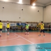 Friuli_Venezia_giulia_-_Valle_DAosta_57.jpg