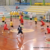 Lazio_-_Sicilia_TdRTrentino_Kinderiadi_10.JPG