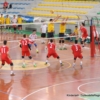 Lazio_-_Sicilia_TdRTrentino_Kinderiadi_11.JPG