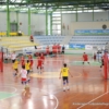 Lazio_-_Sicilia_TdRTrentino_Kinderiadi_17.JPG
