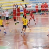 Lazio_-_Sicilia_TdRTrentino_Kinderiadi_18.JPG