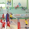 Lazio_-_Sicilia_TdRTrentino_Kinderiadi_22.JPG