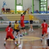Lazio_-_Sicilia_TdRTrentino_Kinderiadi_27.JPG