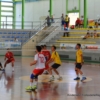 Lazio_-_Sicilia_TdRTrentino_Kinderiadi_30.JPG