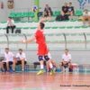 Lazio_-_Sicilia_TdRTrentino_Kinderiadi_6.JPG