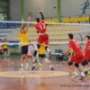 Lazio_-_Sicilia_TdRTrentino_Kinderiadi_8.JPG