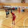 Molise_-_Umbria_Maschile_30.jpg