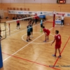 Molise_-_Umbria_Maschile_34.jpg