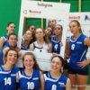 04-9ecd0775-921e-4780-9da5-3837bdced20c.jpg