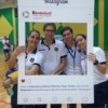 12-2eeef7ee-c0f8-4367-9ba2-6a32ca74d8bb.jpg