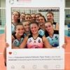 20170627_112247.jpg