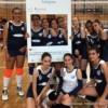 80577cd5-1214-4f94-970f-53833f6c401f.jpg