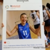 DS7_5862.jpg