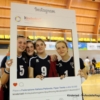 DS7_5872.jpg