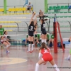 Abruzzo_-_Toscana_TdRTrentino2017_Kinderiadi_1.JPG