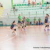 Abruzzo_-_Toscana_TdRTrentino2017_Kinderiadi_10.JPG