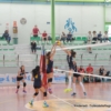 Abruzzo_-_Toscana_TdRTrentino2017_Kinderiadi_12.JPG