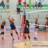 Abruzzo_-_Toscana_TdRTrentino2017_Kinderiadi_13.JPG