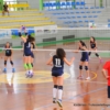 Abruzzo_-_Toscana_TdRTrentino2017_Kinderiadi_14.JPG
