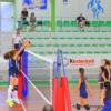 Abruzzo_-_Toscana_TdRTrentino2017_Kinderiadi_16.JPG
