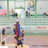 Abruzzo_-_Toscana_TdRTrentino2017_Kinderiadi_17.JPG