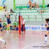 Abruzzo_-_Toscana_TdRTrentino2017_Kinderiadi_2.JPG