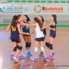 Abruzzo_-_Toscana_TdRTrentino2017_Kinderiadi_20.JPG