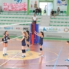 Abruzzo_-_Toscana_TdRTrentino2017_Kinderiadi_21.JPG