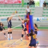 Abruzzo_-_Toscana_TdRTrentino2017_Kinderiadi_23.JPG