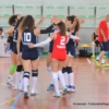 Abruzzo_-_Toscana_TdRTrentino2017_Kinderiadi_5.JPG