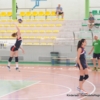 Abruzzo_-_Toscana_TdRTrentino2017_Kinderiadi_6.JPG