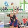 Abruzzo_-_Toscana_TdRTrentino2017_Kinderiadi_8.JPG