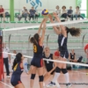 Abruzzo_-_Toscana_TdRTrentino2017_Kinderiadi_9.JPG
