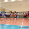 Alto_Adige_-_Molise_TdRTrentino2017_Kinderiadi_1.jpg