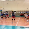 Alto_Adige_-_Molise_TdRTrentino2017_Kinderiadi_17.jpg