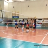 Alto_Adige_-_Molise_TdRTrentino2017_Kinderiadi_19.jpg