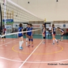 Alto_Adige_-_Molise_TdRTrentino2017_Kinderiadi_24.jpg