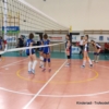 Alto_Adige_-_Molise_TdRTrentino2017_Kinderiadi_25.jpg