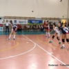 Alto_Adige_-_Molise_TdRTrentino2017_Kinderiadi_26.jpg