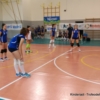 Alto_Adige_-_Molise_TdRTrentino2017_Kinderiadi_27.jpg
