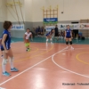 Alto_Adige_-_Molise_TdRTrentino2017_Kinderiadi_28.jpg