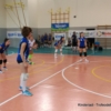 Alto_Adige_-_Molise_TdRTrentino2017_Kinderiadi_29.jpg
