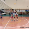 Alto_Adige_-_Molise_TdRTrentino2017_Kinderiadi_30.jpg