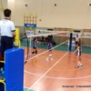 Alto_Adige_-_Molise_TdRTrentino2017_Kinderiadi_5.jpg