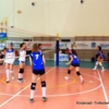 Calabria_-_Molise_TdRTrentino2017_Kinderiadi_1.jpg