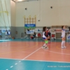 Calabria_-_Molise_TdRTrentino2017_Kinderiadi_16.jpg