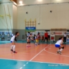 Calabria_-_Molise_TdRTrentino2017_Kinderiadi_5.jpg