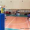 Calabria_-_Molise_TdRTrentino2017_Kinderiadi_6.jpg