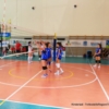Calabria_-_Molise_TdRTrentino2017_Kinderiadi_7.jpg