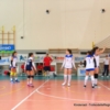 Calabria_-_Molise_TdRTrentino2017_Kinderiadi_8.jpg